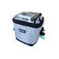 COOL*SAFE Kühltasche für Medizinpumpen